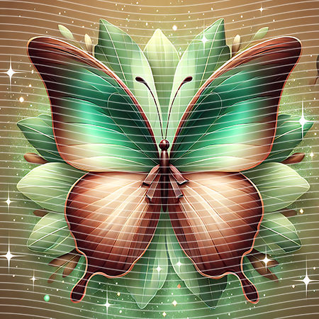 20oz integrate-EJ-6322